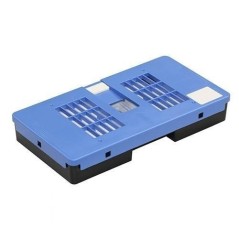 Canon MC-31 Service Cassette 1156C005 - Enhance Your Printing Experience with High-Quality Performance!